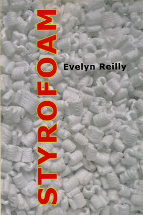 Styrofoam Styrofoam