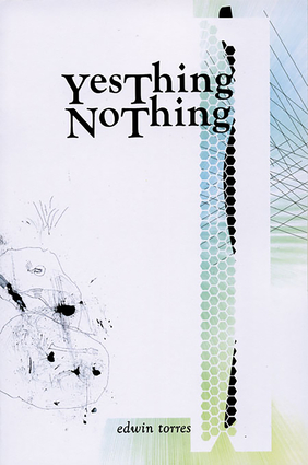 Yes Thing No Thing Yes Thing No Thing