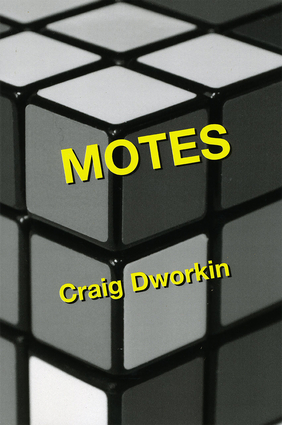 Motes Motes