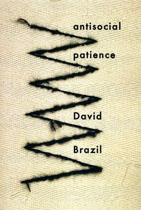 antisocial patience antisocial patience