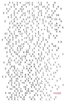 Echolocation Echolocation