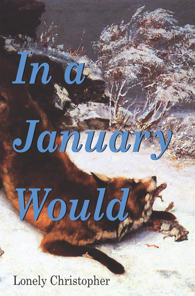 In a January Would In a January Would
