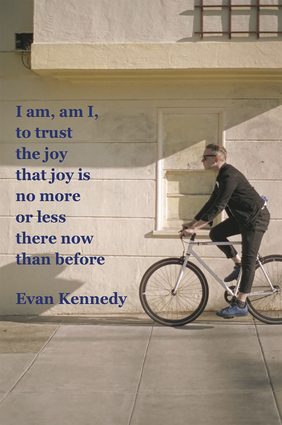 I am, am I, to trust the joy that joy is no more or less there now than I am, am I, to trust the joy that joy is no more or less there now than