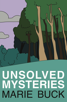 Unsolved Mysteries Unsolved Mysteries