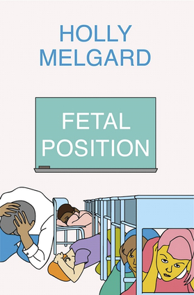 Fetal Position Fetal Position