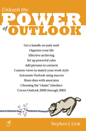 Power Outlook