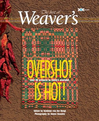 overshot is hot supplier