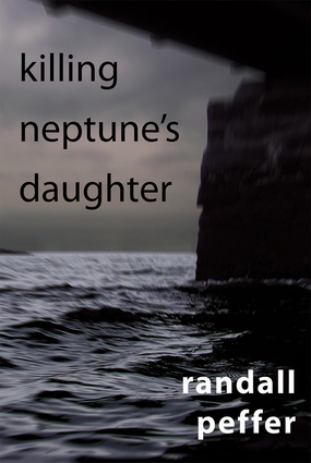 Killing Neptune's Daughter
