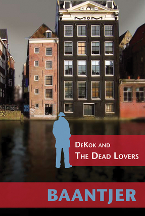 DeKok and the Dead Lovers
