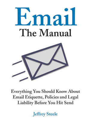 Email: The Manual