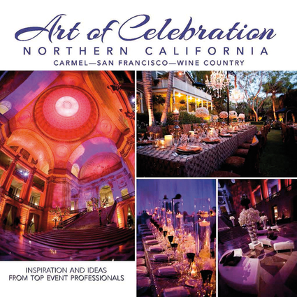 Art of Celebration Northern California