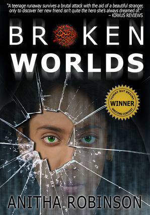Broken Worlds