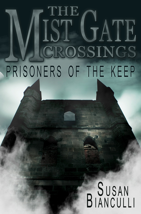 Prisoners of the Keep