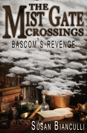 Bascom's Revenge