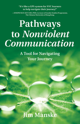 Pathways to Nonviolent Communication
