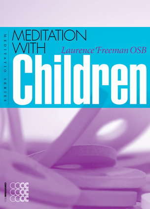 Meditation with Children