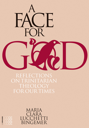 A Face for God