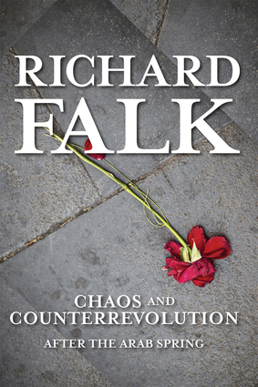 Chaos and Counterrevolution