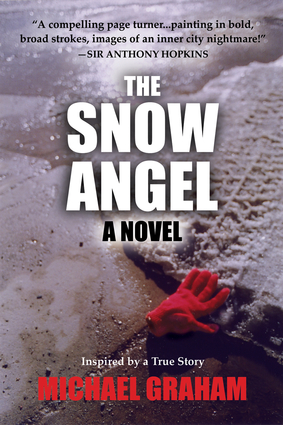 The Snow Angel Independent Publishers Group