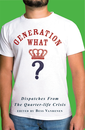 Generation What?