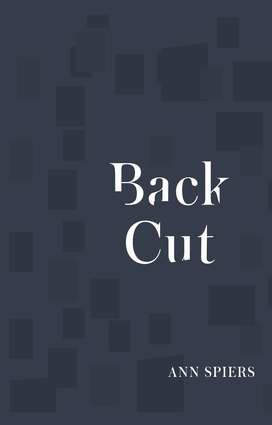 Back Cut