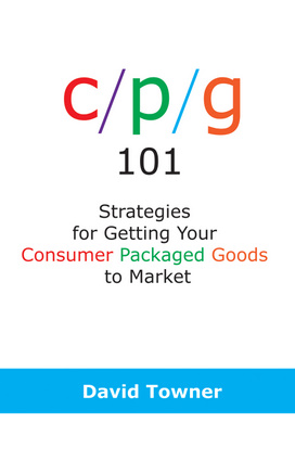 CPG 101