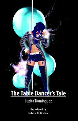 The Table Dancer's Tale