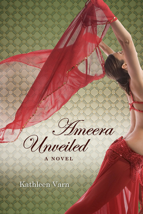 Ameera, Unveiled