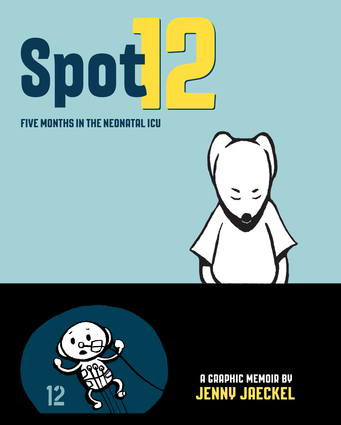 Spot 12