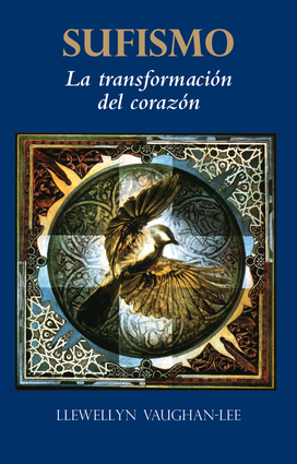 Sufismo Sufismo