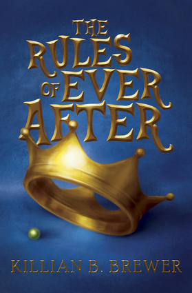 The Rules of Ever After
