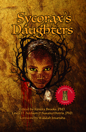 Sycorax's Daughters