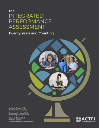 The Integrated Performance Assessment: Twenty Years and Counting