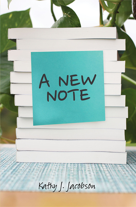 A New Note