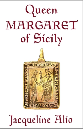 Queen Margaret of Sicily