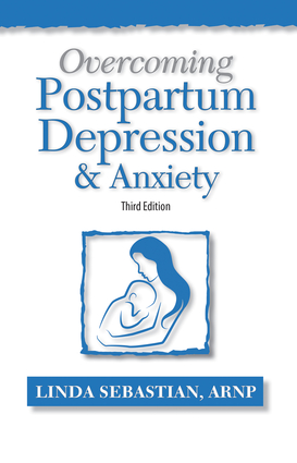 essay on depression and exercise essay on depression and exercise