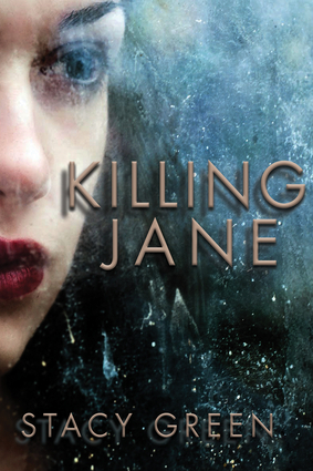 Killing Jane