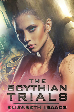 The Scythian Trials