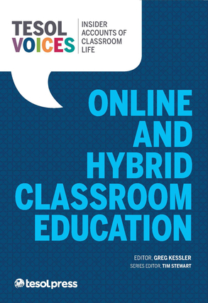 Online and Hybrid Classroom Education