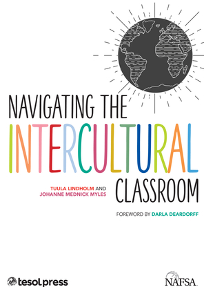 Navigating the Intercultural Classroom