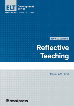 Reflective Teaching, Revised