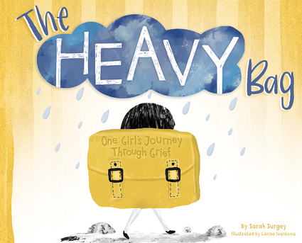 The Heavy Bag