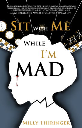 Sit with Me While I'm Mad
