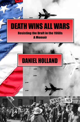 Death Wins All Wars