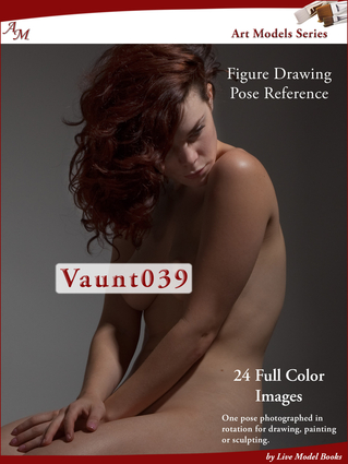 Art Models Vaunt039