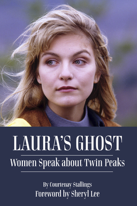 Laura's Ghost