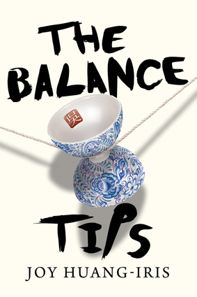 The Balance Tips
