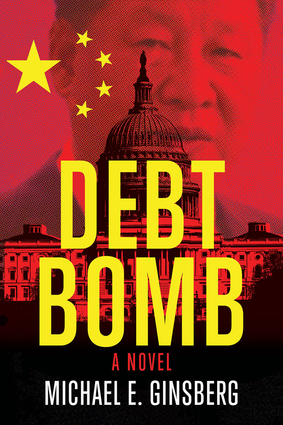 Debt Bomb
