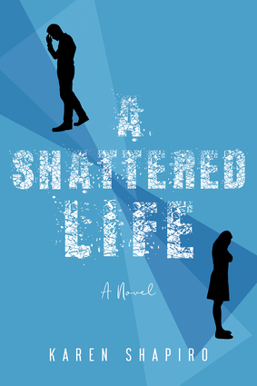 A Shattered Life