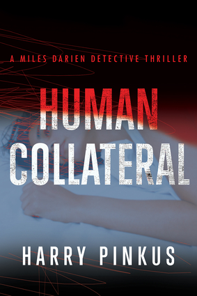 Human Collateral